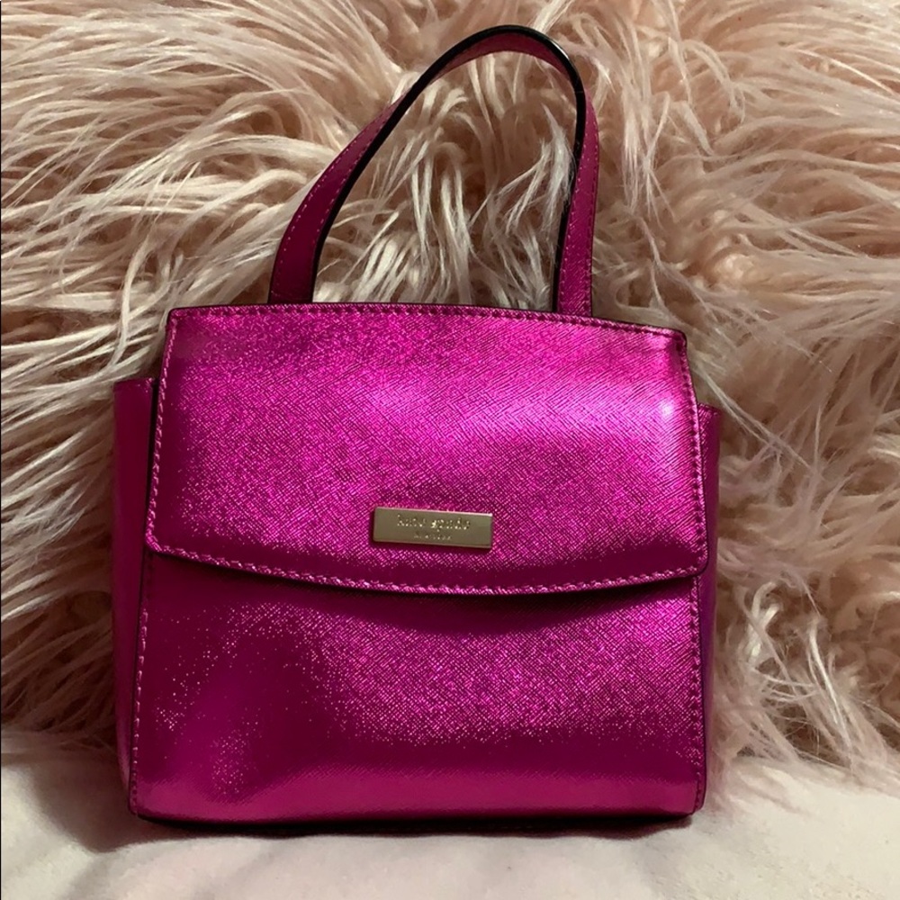 Kate Spade Small Purse